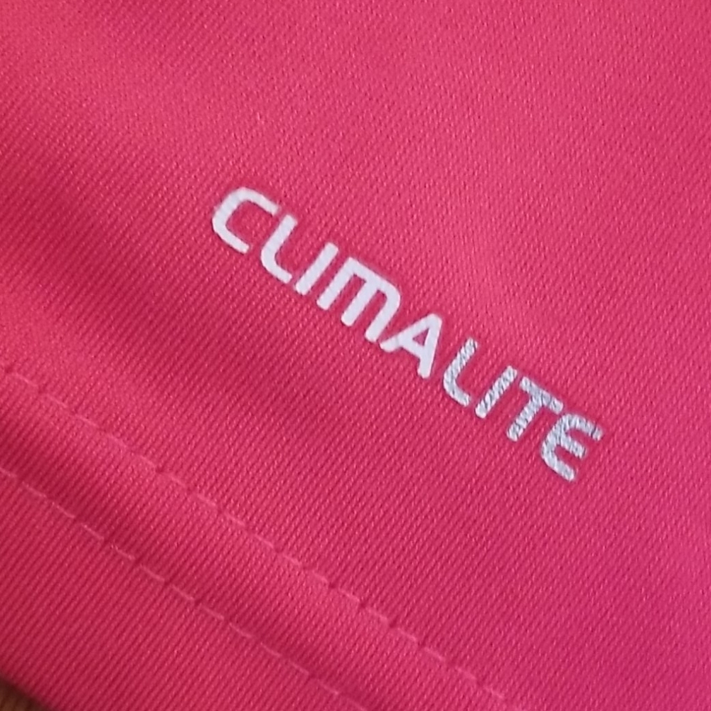 Nike jacket small - Picture 3 of 10